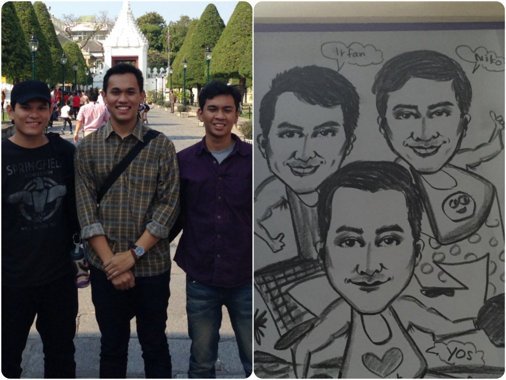 IMG_6612_Fotor_Collage