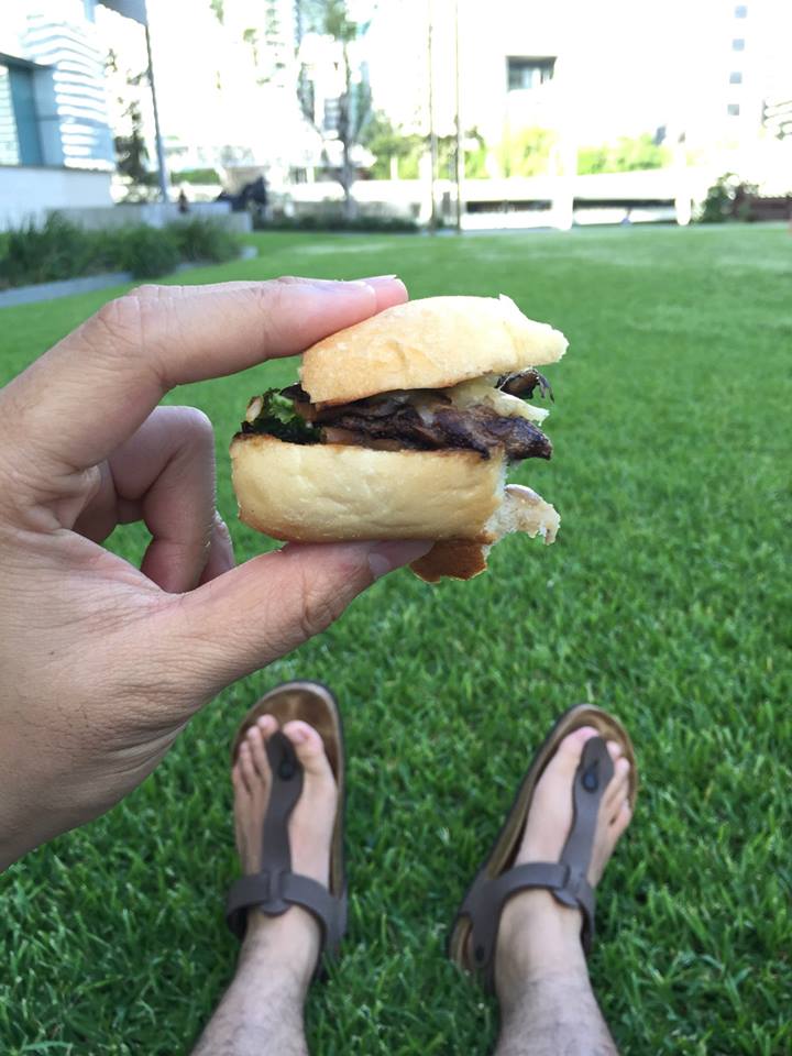 10933799_10153026202571683_3834244420315439830_n