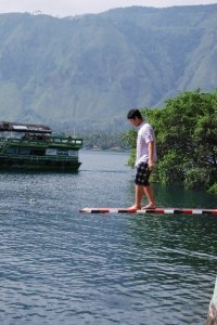 226905_7796922270_2843_n