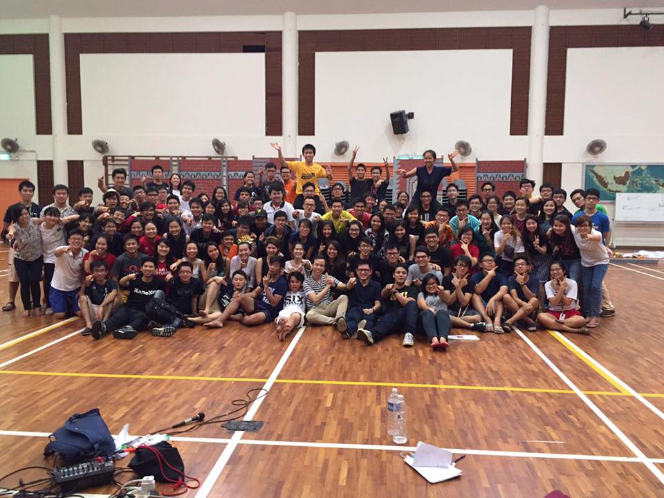 14079506_1185806331491828_6104297031294608605_n