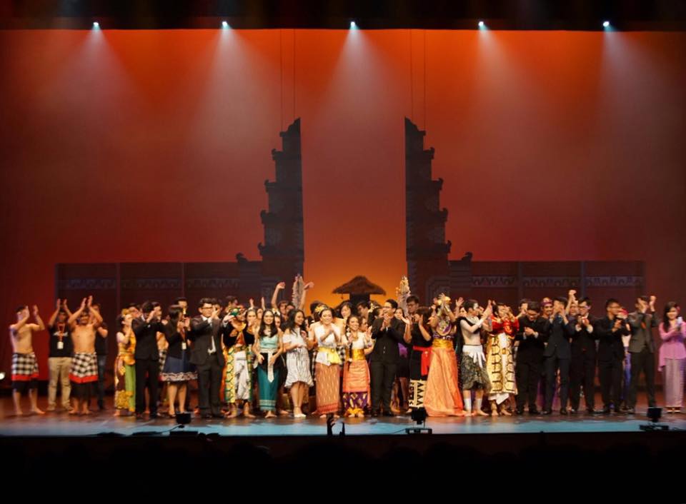 14264941_1204590742946720_4411414694952740025_n