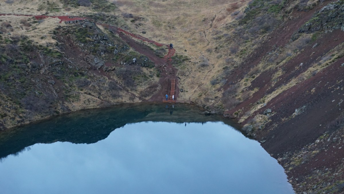 3269c724-d3eb-47ea-bc79-d76fd55b3e7b