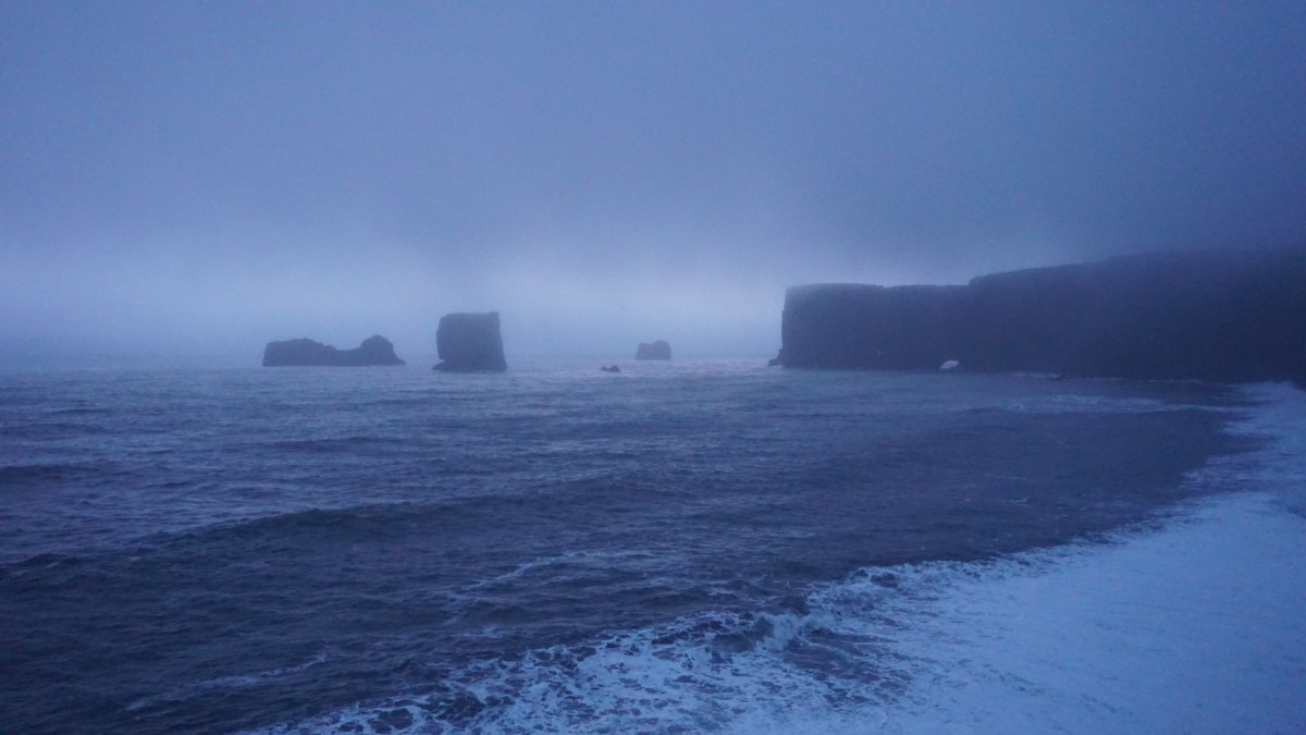 359B2E61-4245-406D-B992-06DD589C9BB6