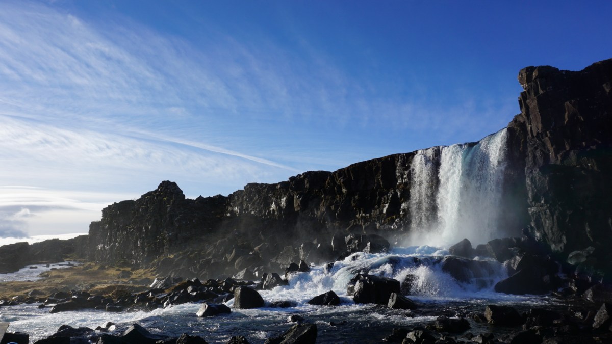 3f474eef-115c-49c5-8690-7ffec9fb177c