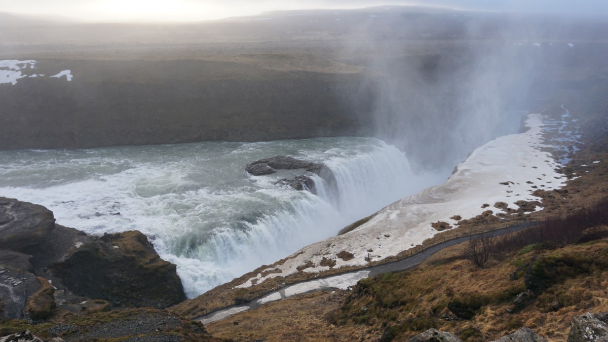 551ef19c-ef69-43ec-bff0-822cfd39efed