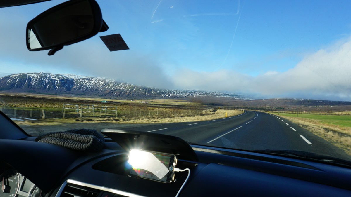 609ee349-c35c-4add-8350-8821363ab04e