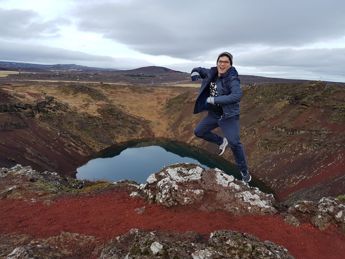 7c4718aa-d654-4e3d-83fd-be603d26f190