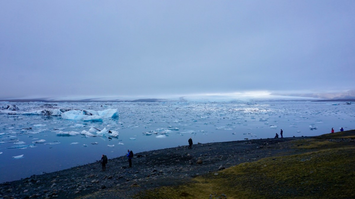 ADD31687-59F8-49CC-B2EE-8E0C08FF4131