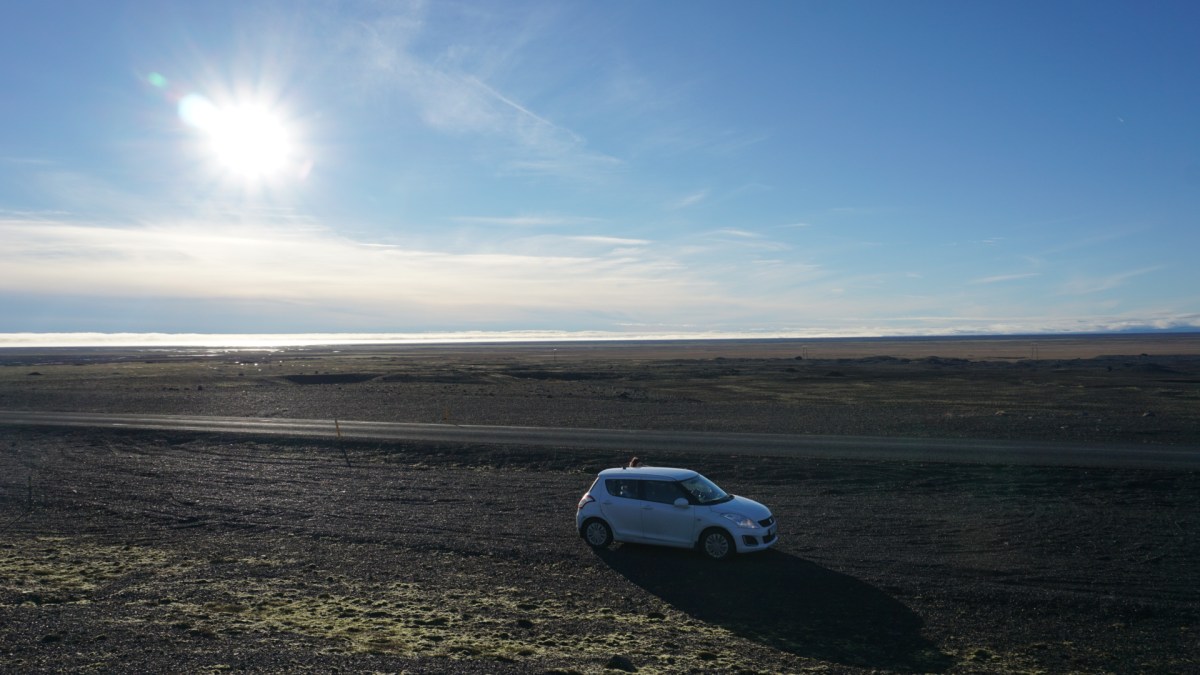 B7937D1D-F672-4190-AE87-04DDFD9191EE