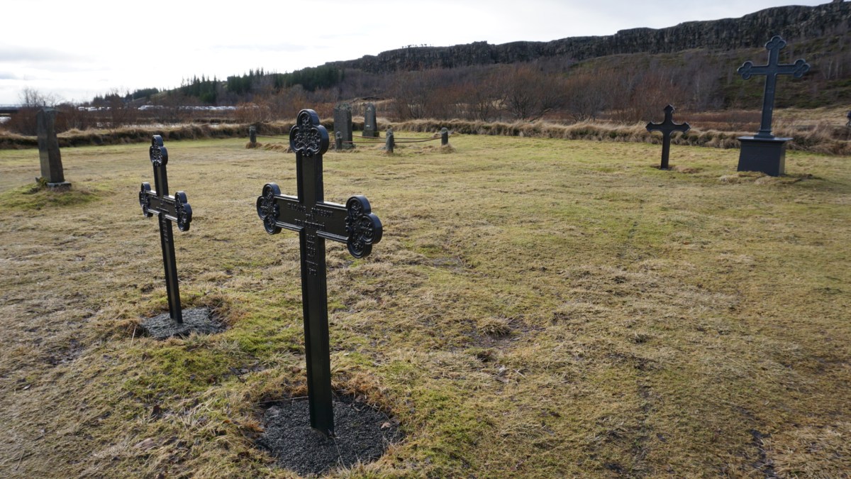 c09fddef-19de-4e6f-9500-ff22dc388071