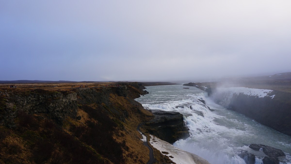 cd19585a-3656-4915-8615-b72a5d48fb9e