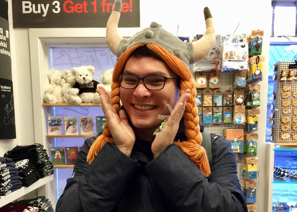 original_url: 95AFD126-6DBE-4300-B255-B02867363EE2