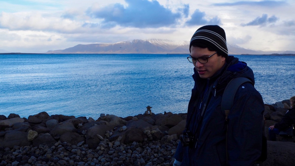 original_url: B9E777E9-8FF9-4C61-8250-D03B328B7DFF