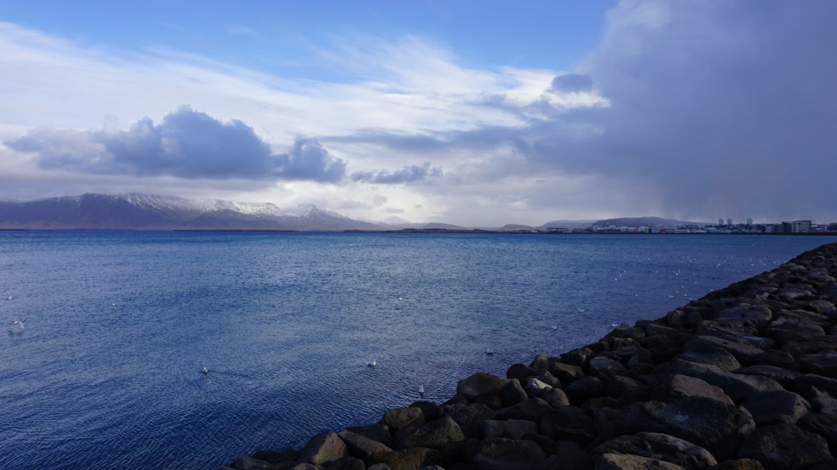 98DE7E27-AA10-45C4-861F-44A1BC1B627F