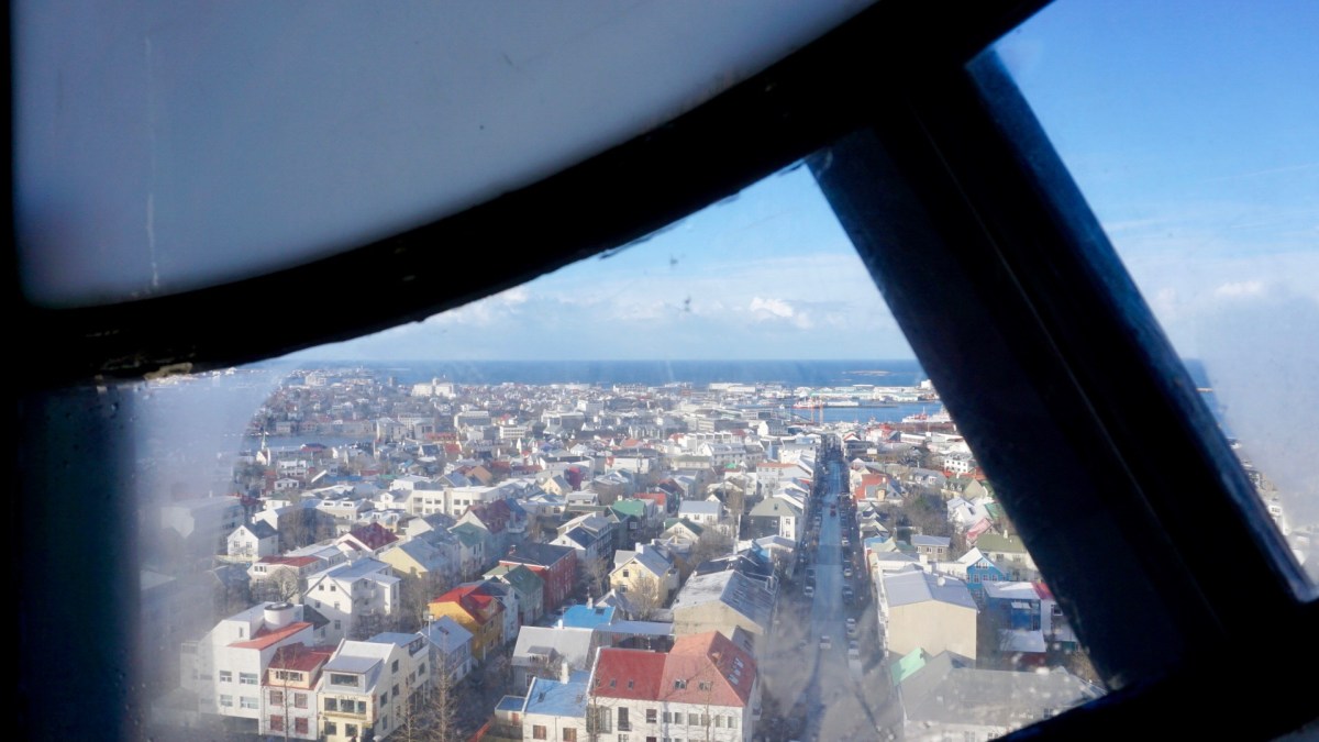 D6C5749E-E8BE-4751-B0C6-886FF6E07E2D