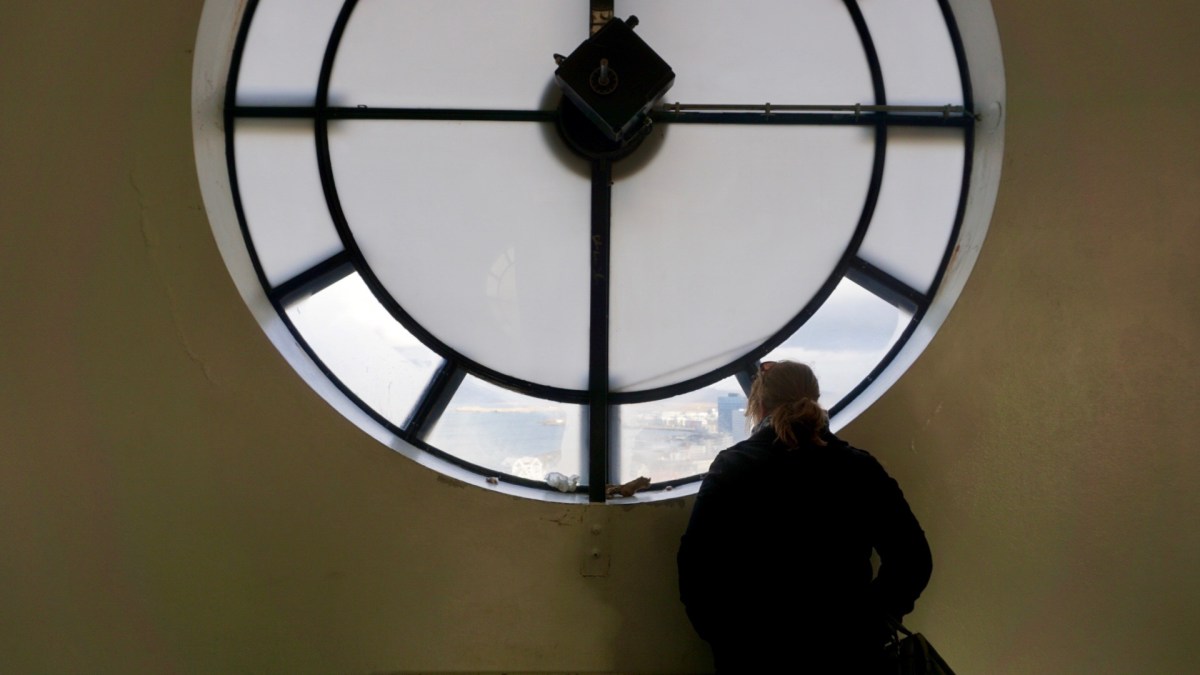 D7376B4C-F8EA-4A48-A3E7-F6C61CF06C3A