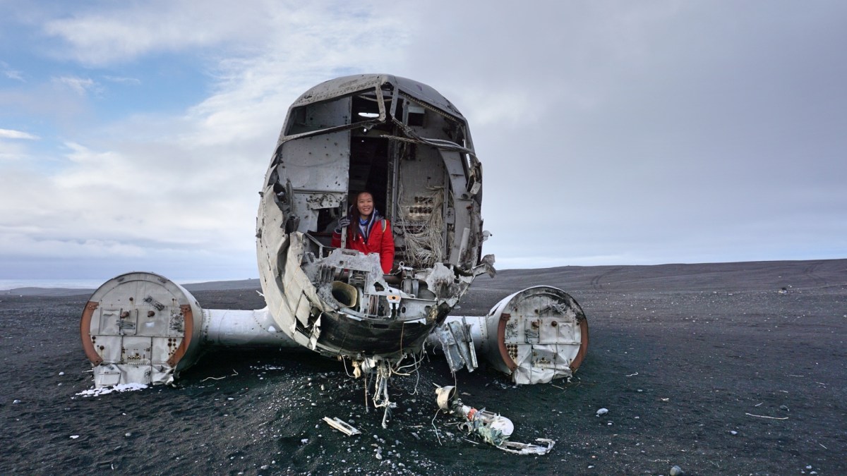 096FE655-D8C7-4AFD-AD32-9C72AF5508BD