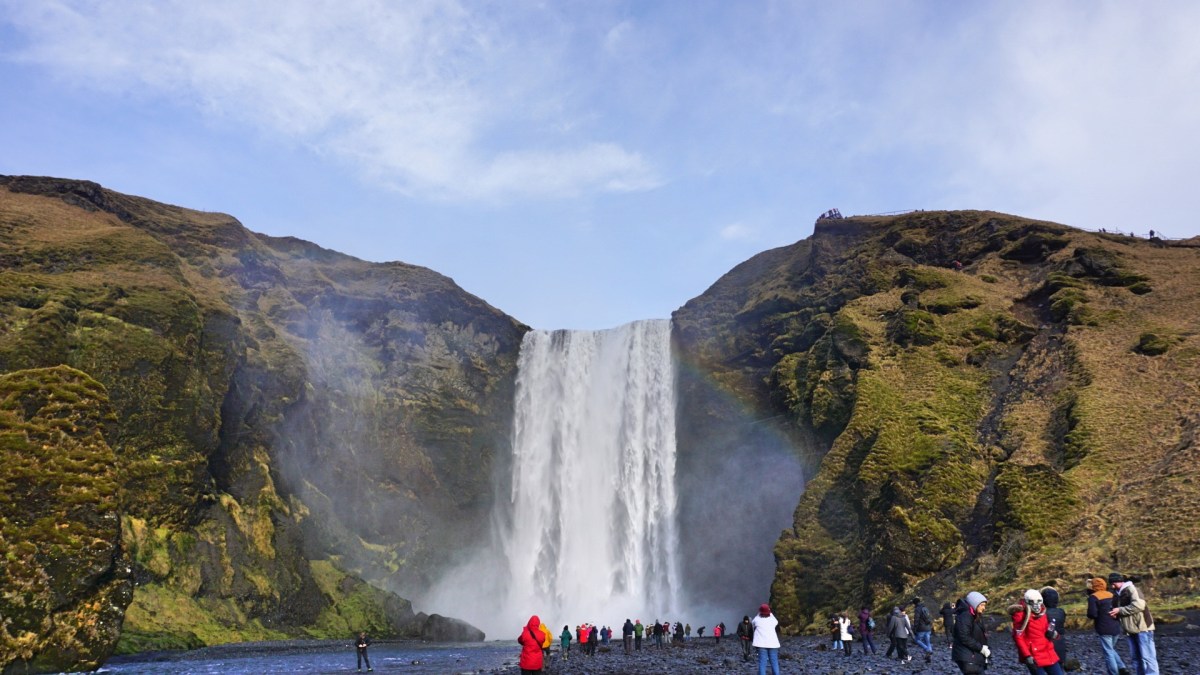 33E247FB-1461-45C5-963A-EA69B2F69F4E