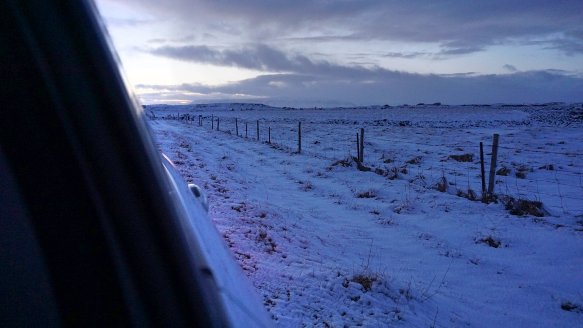 C54E18F8-D07C-4983-8F9D-1BFA410C27DC