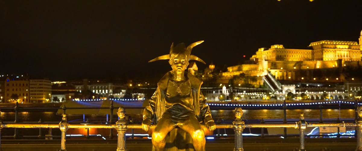 073B3A99-89B0-4A37-A249-67145F8CFB73