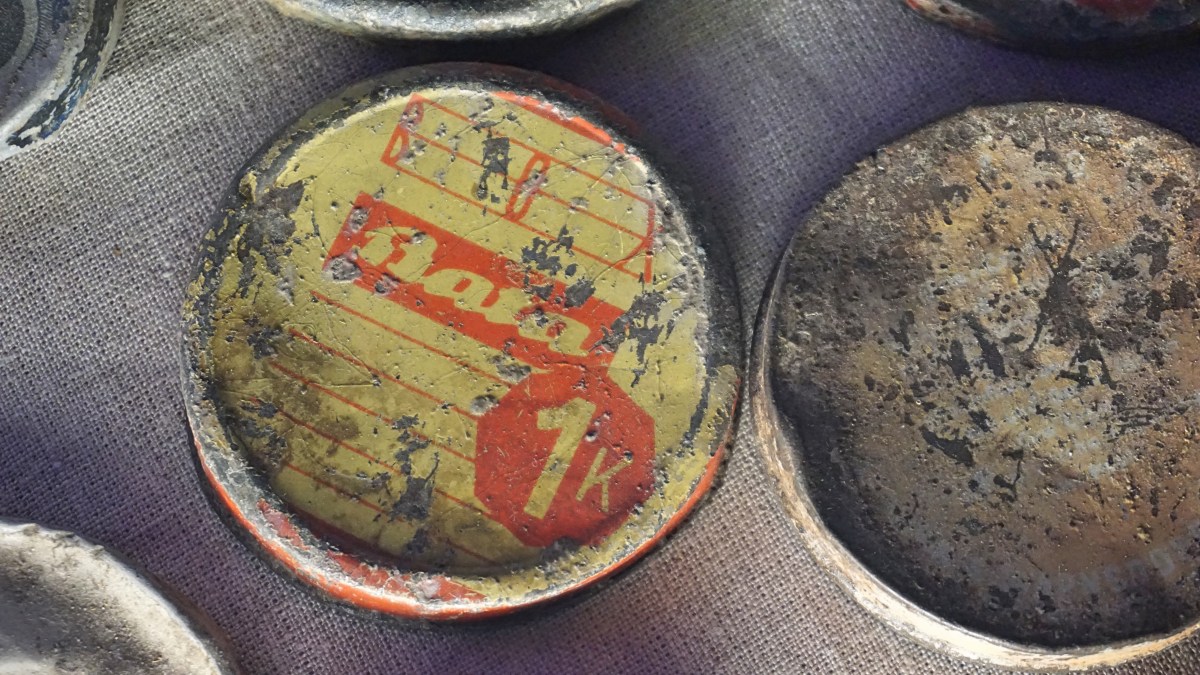 AC268E5C-15AB-468C-AEB7-350FB76FFCCA