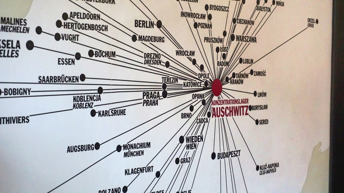 E7FBC228-0539-4BCC-B16F-2AB25D169D7B