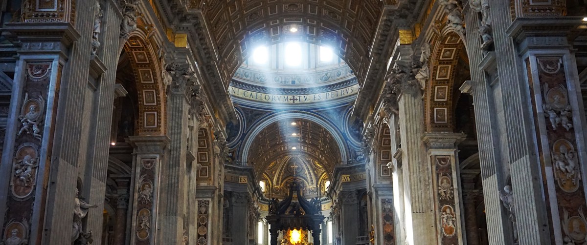 F56B616F-42EA-45E6-918F-687A84591C4C