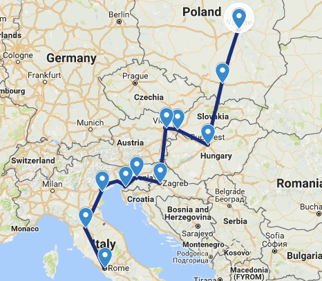 Screen Shot 2017-06-26 at 2.20.07 PM.png