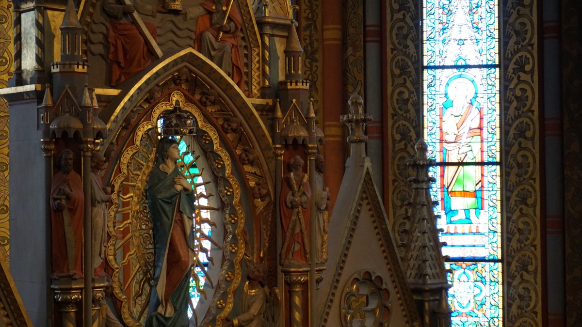 012F8155-FD3D-4325-8F7F-A2B8BC413CA9