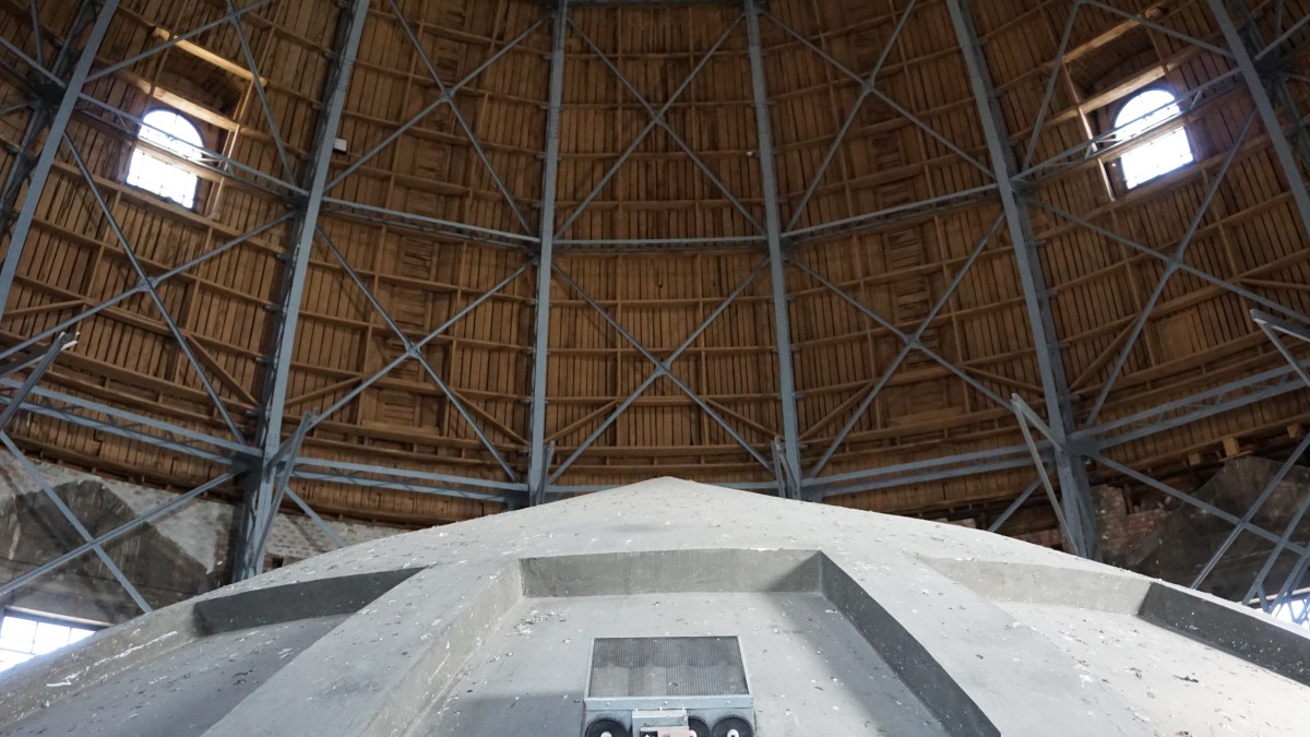 0187F4DA-D911-430F-BE7C-FFE8EBB0F29F