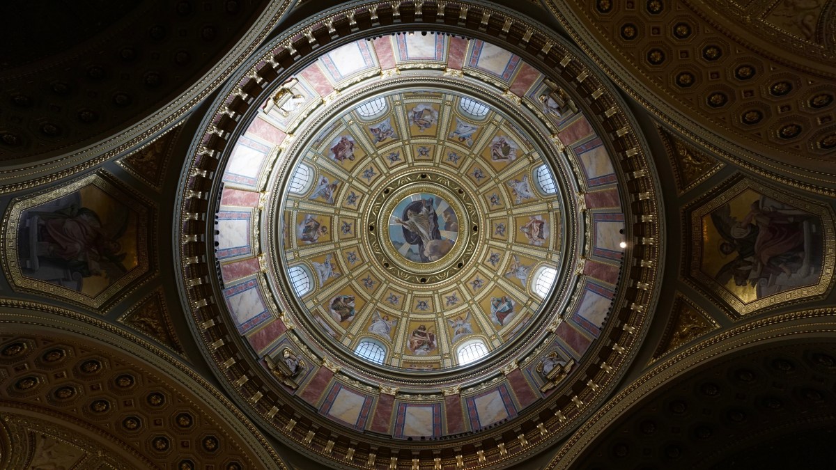 2AF5DB81-28DB-4683-8B82-CD2B6ED775E8