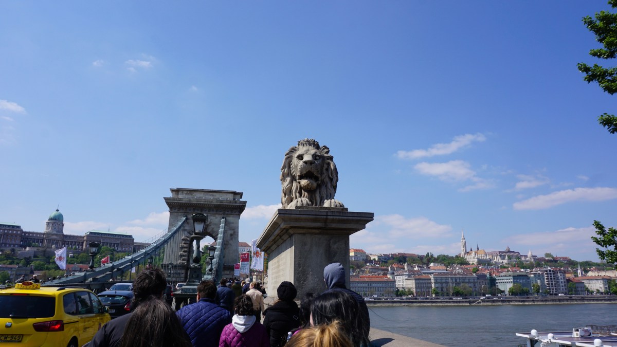 2E640502-4705-472E-9B4B-F94BB34A305A