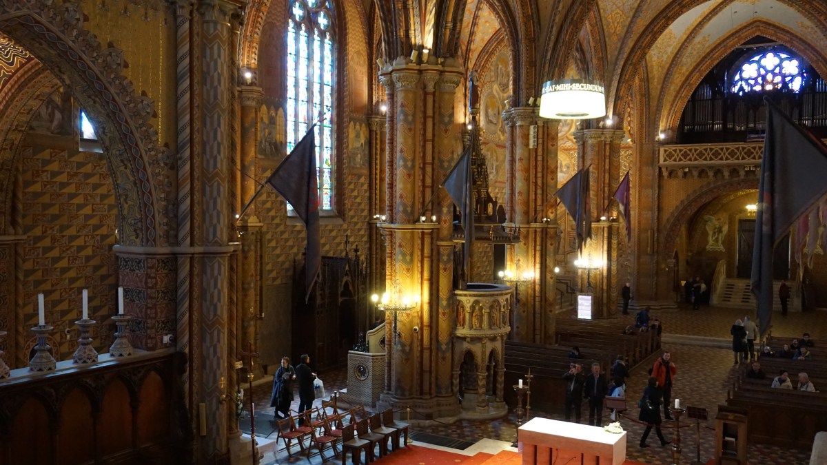 3D9C8700-AB46-42CE-B1A9-44BCD722819E