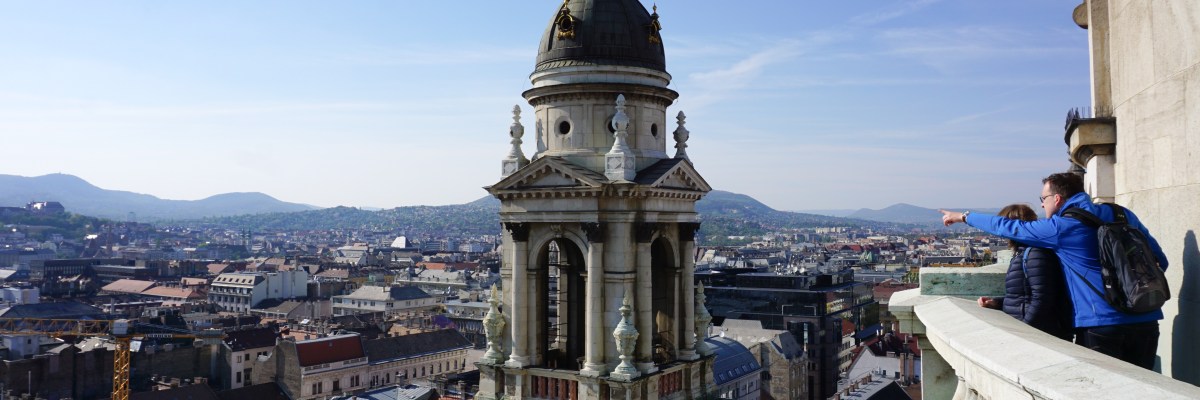 DEF3E4C4-8F67-4D31-A7A6-8C6D29D6895F