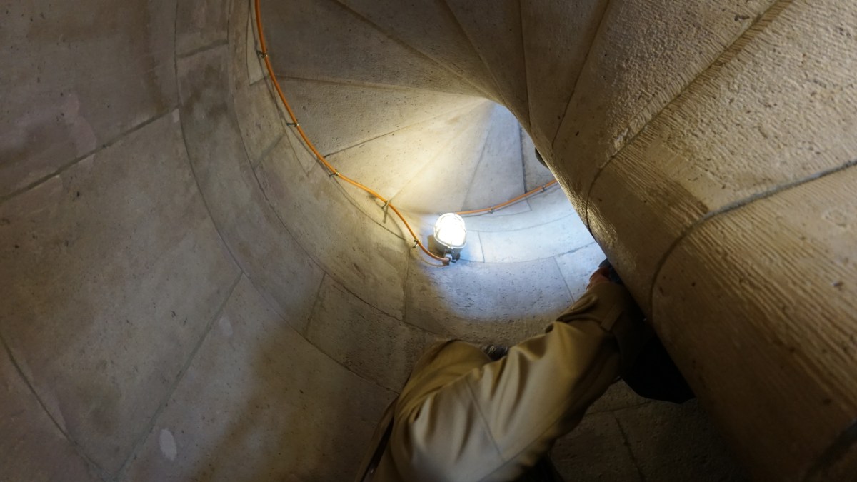 EC46DD3C-5E26-43F3-9053-5E4336A8D465