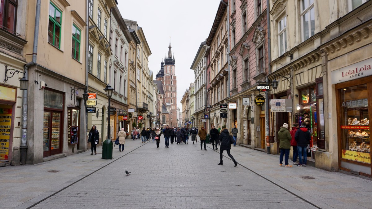 F76D5932-473A-4EAB-9622-736F05D69735