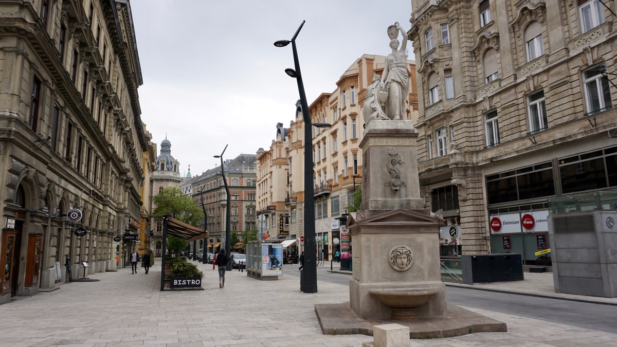 084BE815-D295-4BC5-8767-B6BBC4A7FAC7