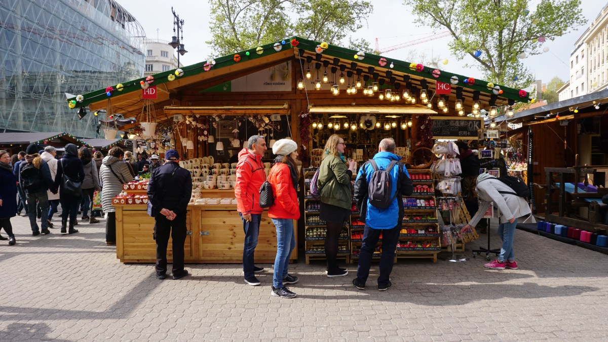 1905B23A-4710-4EBB-AB3B-63AC2F260CEE