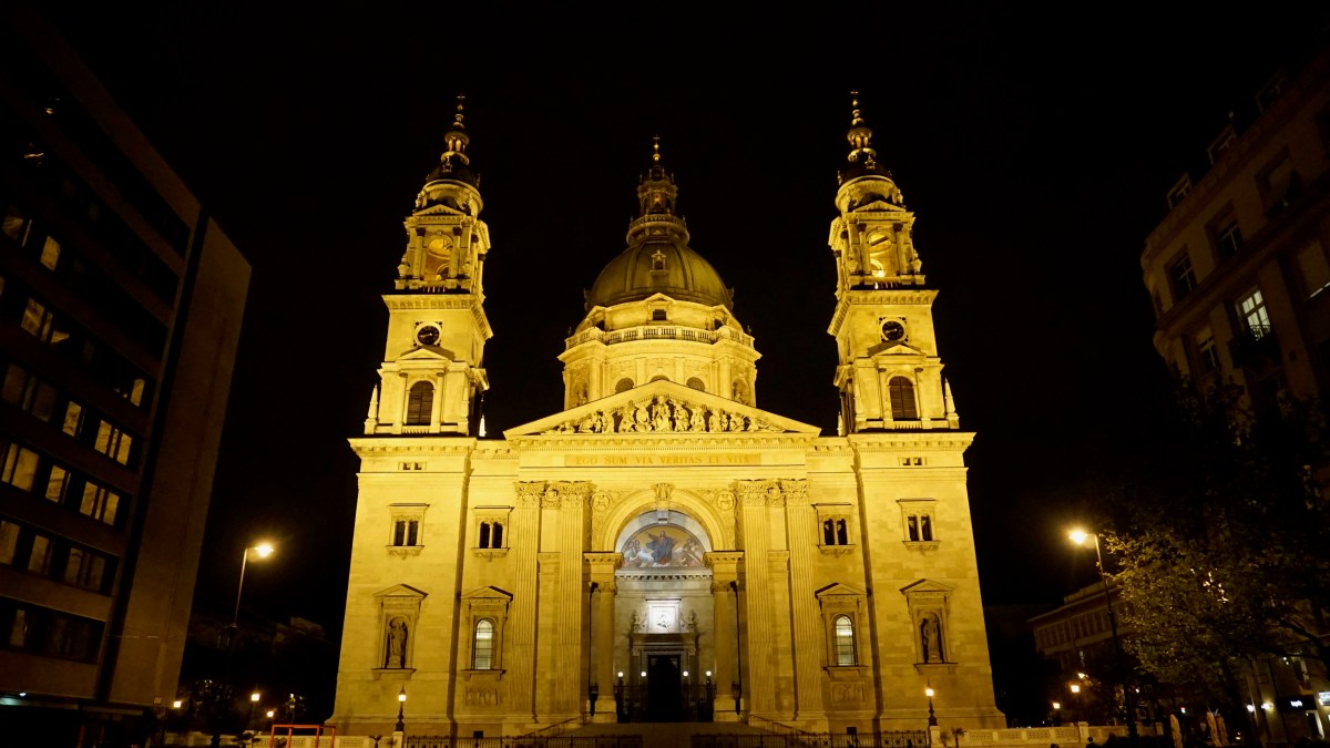 66D2E568-A2D7-43EB-BEA0-79EF1BCB2157