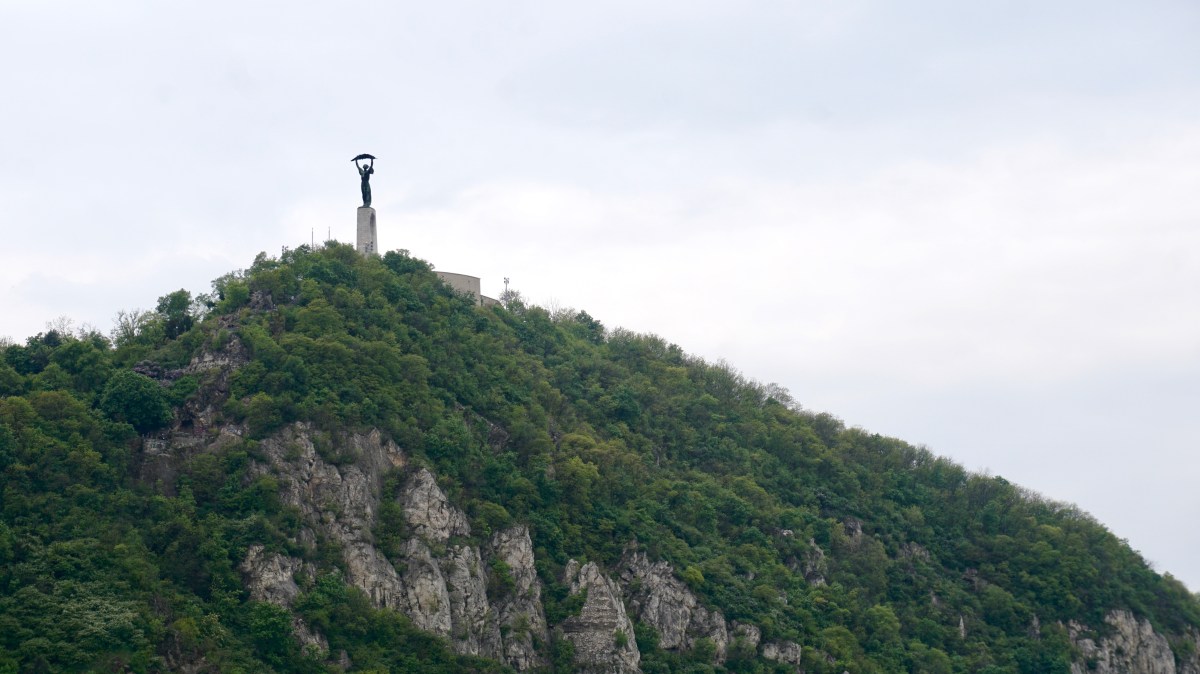 BDC1EB9C-0BF2-4A1F-BEAC-7B179EF8412B