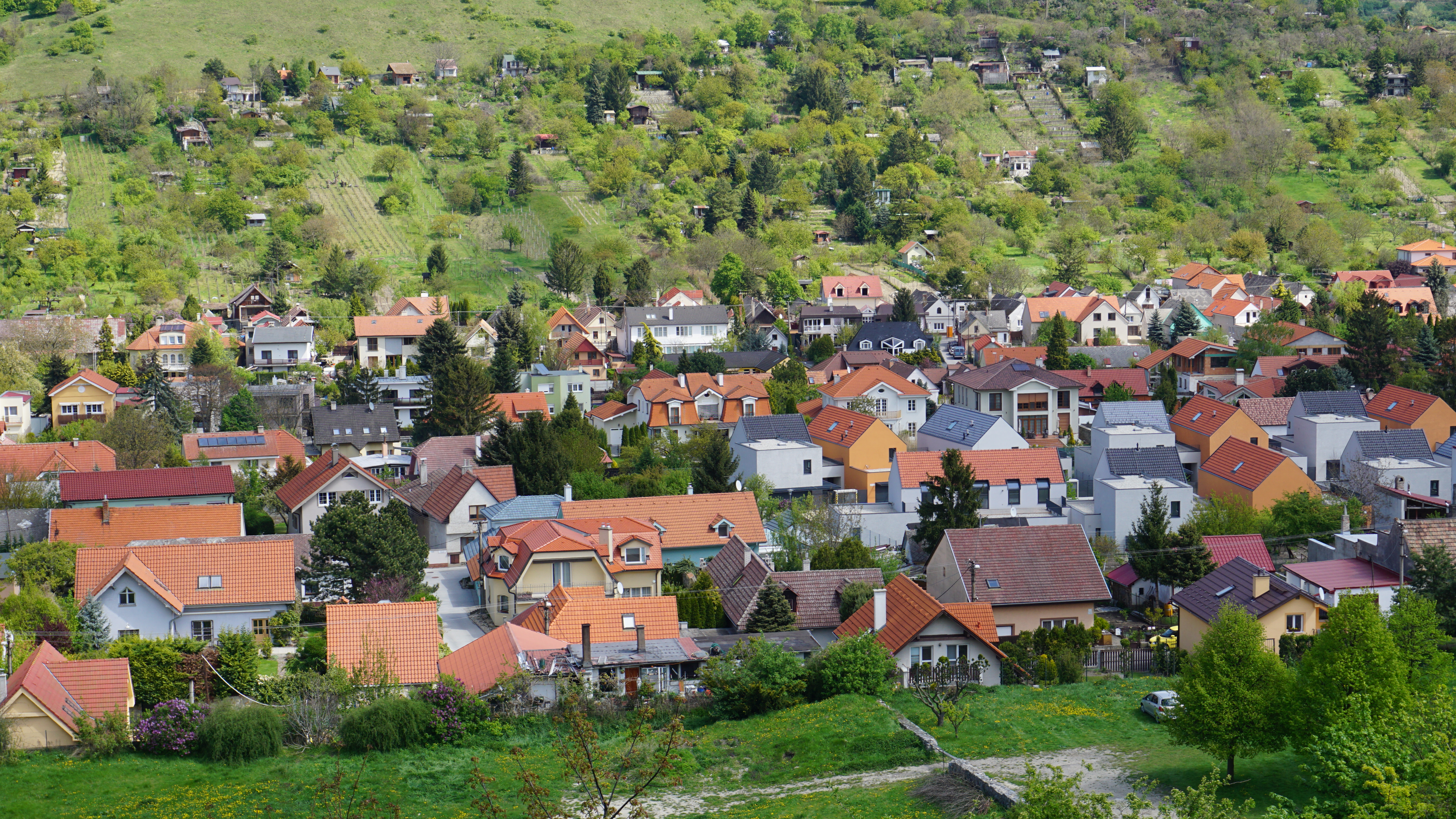 BA9EB8FD-CC17-49DF-8EA5-6F9A719F3EA1