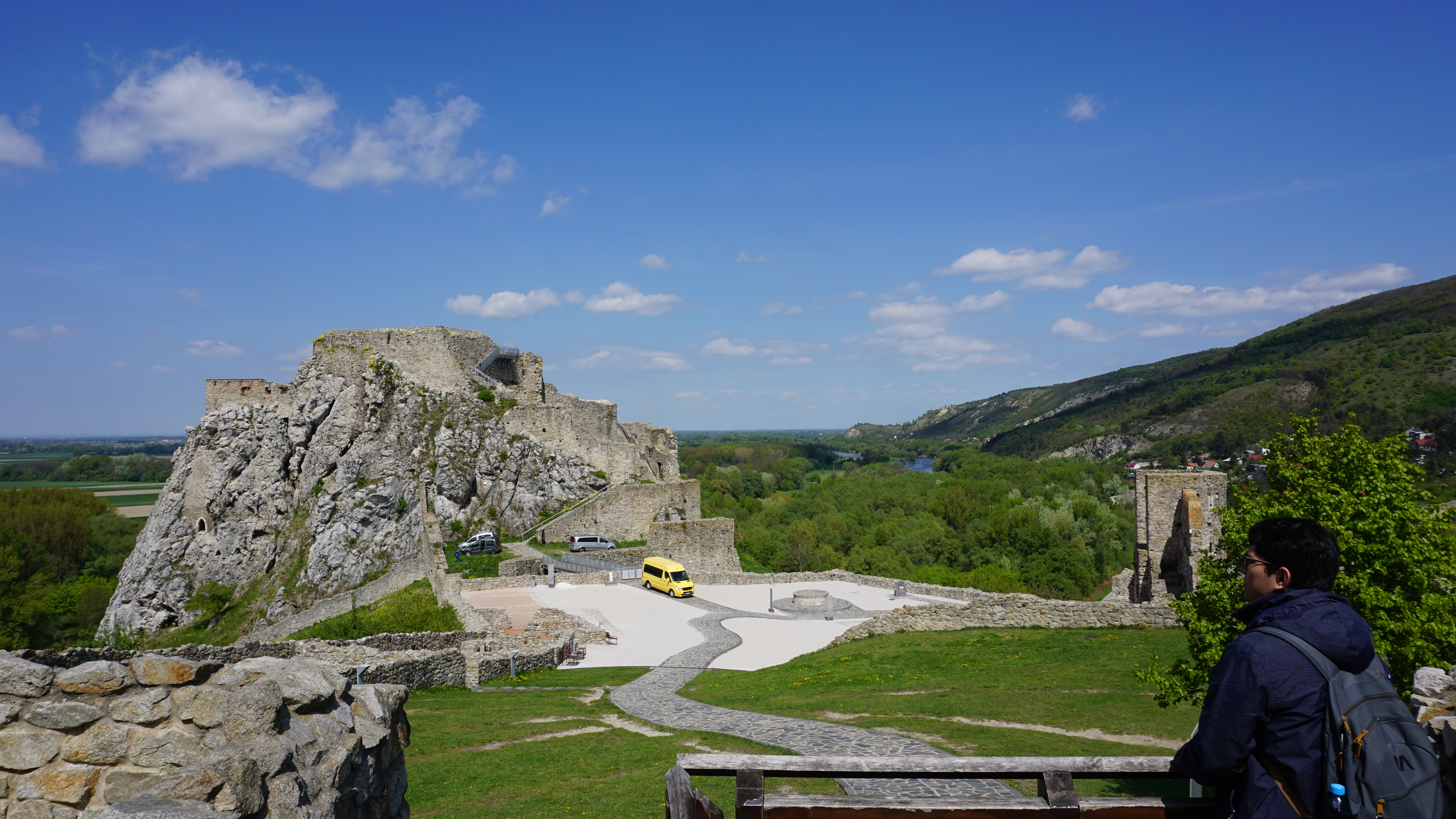 FCC1887B-CE42-4C9C-9EF1-4C67A4B66C03